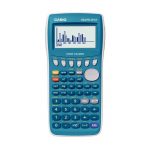 Calculatrice Graphique 25+ E Casio