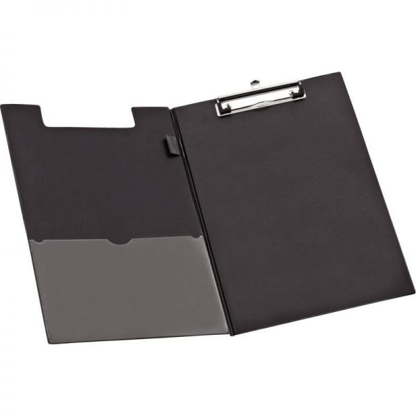 58477 Porte Bloc à Rabat en PVC – Image 1