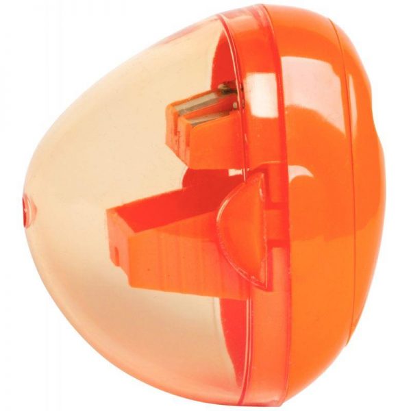 76634-36000-36214 Taille-Crayons 3 Usages – Image 2