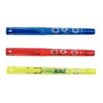 Stylo Plume Écolier Smiley
