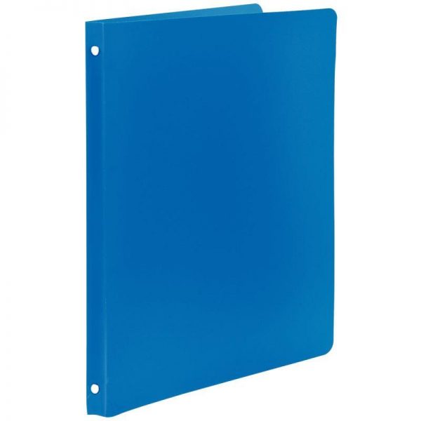 Classeur Polypropylène 47 anneaux A4 D20mm – Image 1