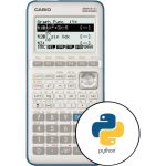 Calculatrice casio