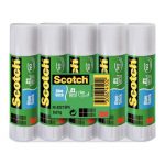 colle scotch