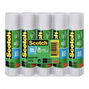 colle scotch