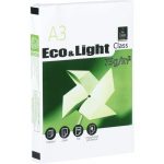Ramette Eco