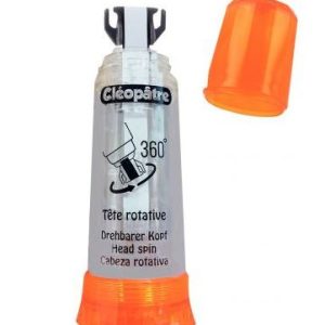 Correcteur Cléopâtre 360° Rechargeable 5mm x 6m