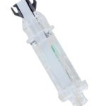 Lot de 2 recharges Correcteur Cléopâtre 360° 5mm x 6m