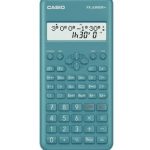 Calculatrice Scientifique CASIO FX Junior Plus