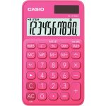 Machine à calculer de poche Casio 10 chiffres SL-310UC