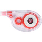 Roller de correcteur latéral 5mmx8m