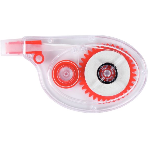 Roller de correcteur latéral 5mmx8m – Image 1