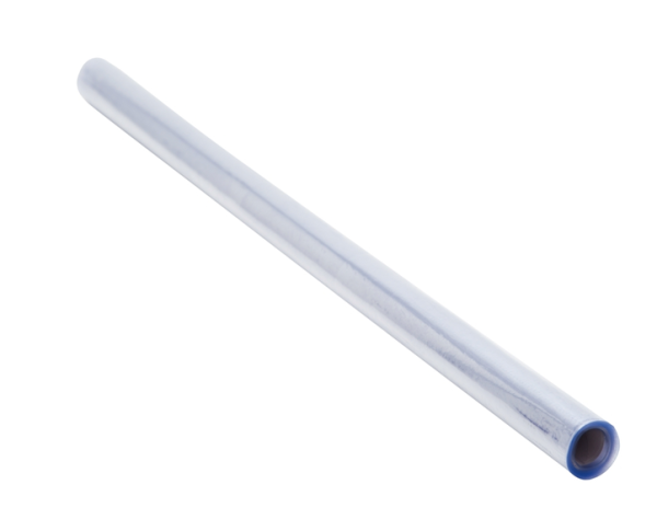 30146 Rouleau en plastique incolore, format 5x0,70 – Image 1